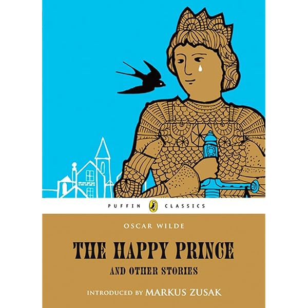イングリッシュアドベンチャー　The Happy Prince The Happy Prince（ Level 1 ） | 英語副教材 | 株式会社いいず